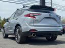Thumbnail image of 2022 Acura RDX at Champion Used Auto Sales