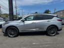 Thumbnail image of 2022 Acura RDX at Champion Used Auto Sales