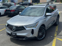 Thumbnail image of 2022 Acura RDX at Champion Used Auto Sales