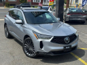 Thumbnail image of 2022 Acura RDX at Champion Used Auto Sales