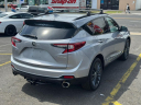 Thumbnail image of 2022 Acura RDX at Champion Used Auto Sales