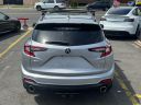 Thumbnail image of 2022 Acura RDX at Champion Used Auto Sales