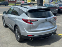 Thumbnail image of 2022 Acura RDX at Champion Used Auto Sales