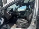Thumbnail image of 2022 Acura RDX at Champion Used Auto Sales