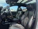 Thumbnail image of 2022 Acura RDX at Champion Used Auto Sales