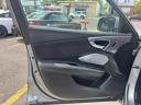 Thumbnail image of 2022 Acura RDX at Champion Used Auto Sales