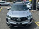 Thumbnail image of 2022 Acura RDX at Champion Used Auto Sales