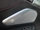 Thumbnail image of 2022 Acura RDX at Champion Used Auto Sales