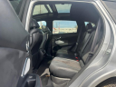 Thumbnail image of 2022 Acura RDX at Champion Used Auto Sales