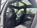 Thumbnail image of 2022 Acura RDX at Champion Used Auto Sales