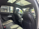 Thumbnail image of 2022 Acura RDX at Champion Used Auto Sales