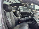 Thumbnail image of 2022 Acura RDX at Champion Used Auto Sales