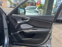 Thumbnail image of 2022 Acura RDX at Champion Used Auto Sales