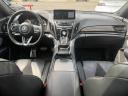 Thumbnail image of 2022 Acura RDX at Champion Used Auto Sales