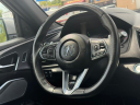 Thumbnail image of 2022 Acura RDX at Champion Used Auto Sales