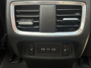 Thumbnail image of 2022 Acura RDX at Champion Used Auto Sales
