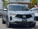 Thumbnail image of 2022 Acura RDX at Champion Used Auto Sales