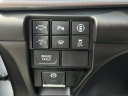 Thumbnail image of 2022 Acura RDX at Champion Used Auto Sales