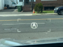 Thumbnail image of 2022 Acura RDX at Champion Used Auto Sales