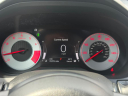 Thumbnail image of 2022 Acura RDX at Champion Used Auto Sales