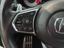 Thumbnail image of 2022 Acura RDX at Champion Used Auto Sales