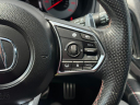 Thumbnail image of 2022 Acura RDX at Champion Used Auto Sales