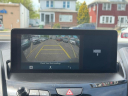 Thumbnail image of 2022 Acura RDX at Champion Used Auto Sales