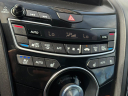 Thumbnail image of 2022 Acura RDX at Champion Used Auto Sales