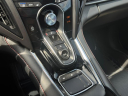 Thumbnail image of 2022 Acura RDX at Champion Used Auto Sales