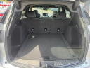 Thumbnail image of 2022 Acura RDX at Champion Used Auto Sales