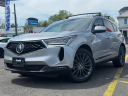 Thumbnail image of 2022 Acura RDX at Champion Used Auto Sales