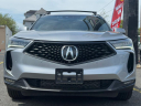 Thumbnail image of 2022 Acura RDX at Champion Used Auto Sales