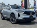 Thumbnail image of 2022 Acura RDX at Champion Used Auto Sales