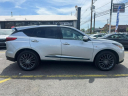 Thumbnail image of 2022 Acura RDX at Champion Used Auto Sales