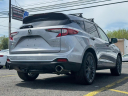 Thumbnail image of 2022 Acura RDX at Champion Used Auto Sales