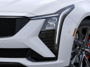 Thumbnail image of 2025 Cadillac CT5-V at King O'Rourke Cadillac