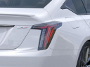 Thumbnail image of 2025 Cadillac CT5-V at King O'Rourke Cadillac