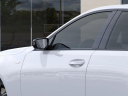 Thumbnail image of 2025 Cadillac CT5-V at King O'Rourke Cadillac