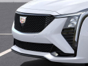 Thumbnail image of 2025 Cadillac CT5-V at King O'Rourke Cadillac