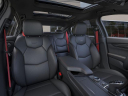 Thumbnail image of 2025 Cadillac CT5-V at King O'Rourke Cadillac