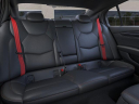 Thumbnail image of 2025 Cadillac CT5-V at King O'Rourke Cadillac