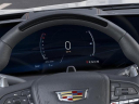 Thumbnail image of 2025 Cadillac CT5-V at King O'Rourke Cadillac