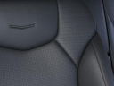 Thumbnail image of 2025 Cadillac CT5-V at King O'Rourke Cadillac