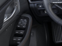 Thumbnail image of 2025 Cadillac CT5-V at King O'Rourke Cadillac