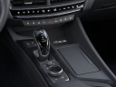 Thumbnail image of 2025 Cadillac CT5-V at King O'Rourke Cadillac