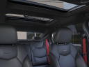 2025 Cadillac CT5-V Base at King O'Rourke Cadillac