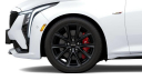 Thumbnail image of 2025 Cadillac CT5-V at King O'Rourke Cadillac