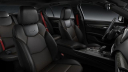 Thumbnail image of 2025 Cadillac CT5-V at King O'Rourke Cadillac