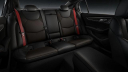 Thumbnail image of 2025 Cadillac CT5-V at King O'Rourke Cadillac