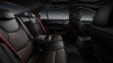 Thumbnail image of 2025 Cadillac CT5-V at King O'Rourke Cadillac
